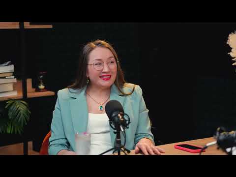 Видео: 🎤Сегодня ТаРабаРим о самом важном!