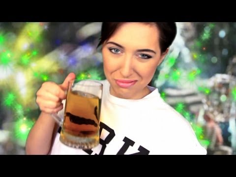 Видео: ПОКА НИКОГО НЕТ ДОМА... / КАТСБИ???!!!