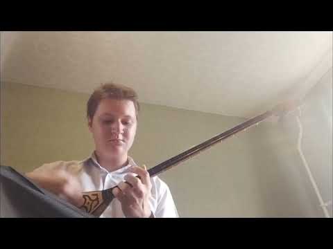 Видео: Yulbars - Балбырауын(Курмангазы)