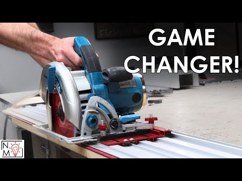 Видео: Не тратьте деньги впустую! Посмотрите это, прежде чем купить цепную пилу