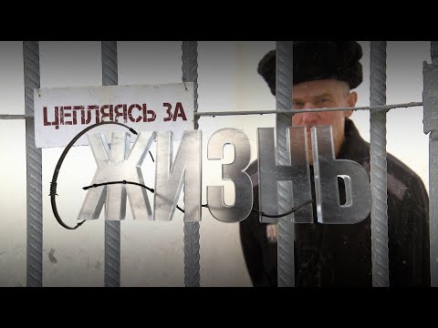 Видео: Цепляясь за жизнь [Честный Детектив]