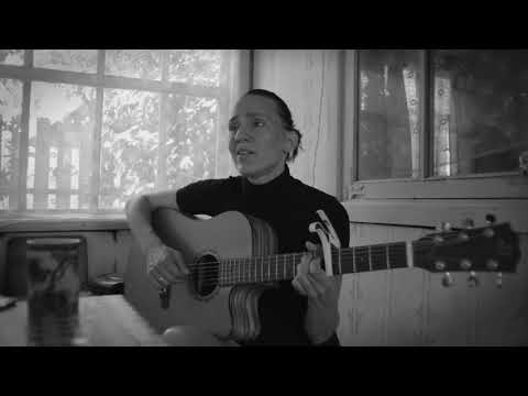 Видео: Гр. Полухутенко - Монтаж cover