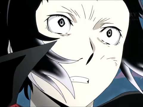 Видео: Беремена в 16 (шинсоукоку)