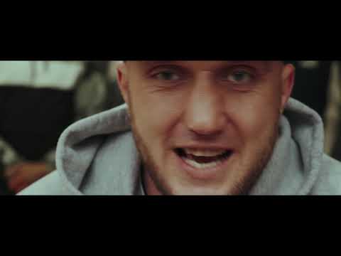 Видео: Shtaket feat Никита Марс - БАМ ( Official video ) Пацанский рэп