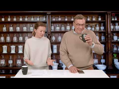 Видео: Седальгин. Что лучше учесть при приёме. Аптека профессора Афанасьева.