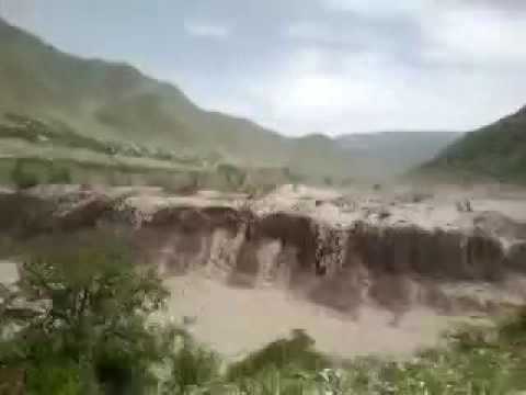 Видео: Жергетал согот суусу