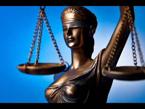 Видео: Советы молодым юристам