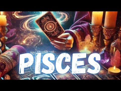 Видео: РЫБЫ ❤️ О БОЖЕ, ТЕЛЕЦ, ЧТО ЭТО ТАКОЕ🤯 От игнорирования до одержимости тобой...! ТАРО НА НОЯБРЬ. Л...