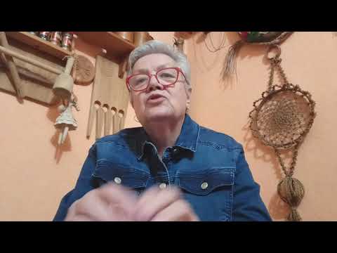 Видео: 389. Температура хранения семян и какую всхожесть ожидать.