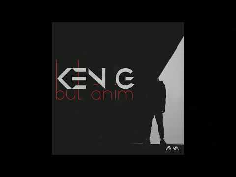 Видео: KEN G - Бұл әнім