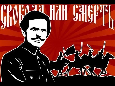 Видео: E.S.T. - Пулемёт