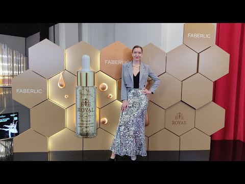Видео: Распаковка Фаберлик. Новинки. Сумка-тоут, Ламинирующий шампунь, Тональная сыворотка, БАДы, духи Safa