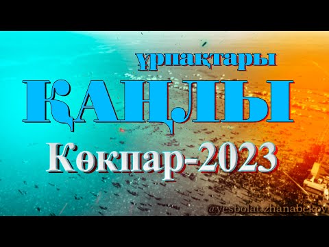 Видео: Жер ЖӘННӘТЫ  Жуалы ауданында 04.10.2023 жылы ҚАҢЛЫ ұрпақтары АТА - БАБАСЫНА  арнап АС  өткізді.