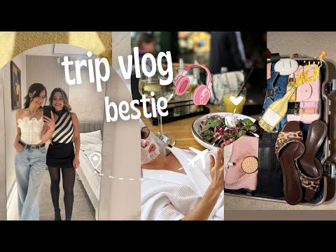 Видео: Пътуване ✈️ за 1 ден| Гранд Хотел Велико Търново