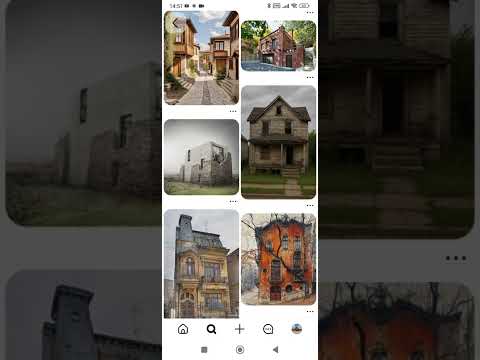 Видео: Критерии признания частного дома аварийным. Как объект ИЖС признать аварийным. Тел: +7-916-134-3630.