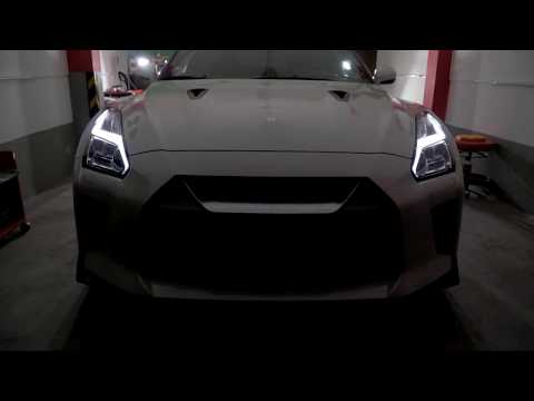 Видео: Kushev Brothers - What is Detailing  - Какво е детайлинг?