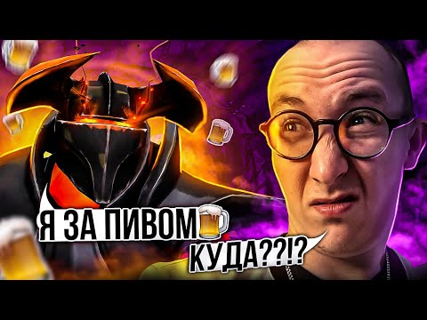 Видео: УЧАСТНИК УШЕЛ ЗА ПЕННЫМ ПРЯМО ВО ВРЕМЯ РУБРИКИ?? | MMR НЕ ПОКАЗАТЕЛЬ #30