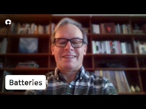 Видео: Страны «Большой семерки» продвигают соглашение о критически важных минералах для реформирования г...