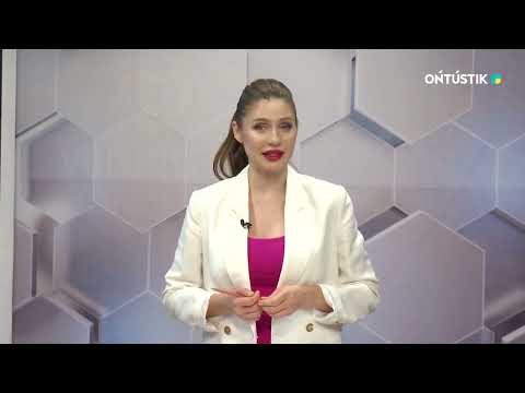 Видео: "ДЕНСАУЛЫҚ" ЖҮКТІЛІКТІ ЖОСПАРЛАУ