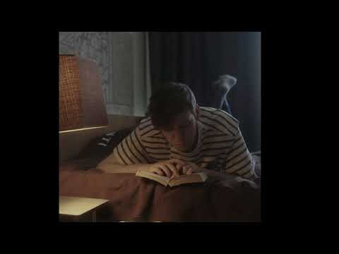 Видео: "Парень из квартиры напротив" playlist// Артон