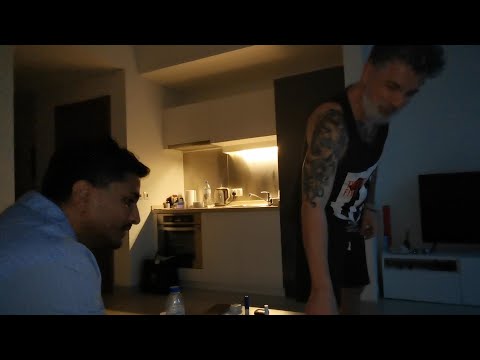 Видео: День полон событий!) столько всего происходит