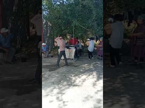 Видео: 25 сентября 2021 г.