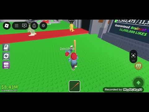 Видео: 2025 оны 11-р сарын 11