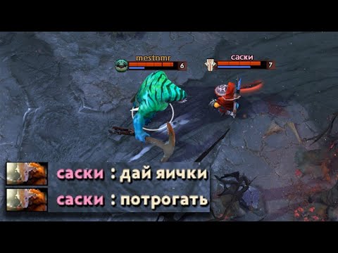 Видео: дефолт турбо 2