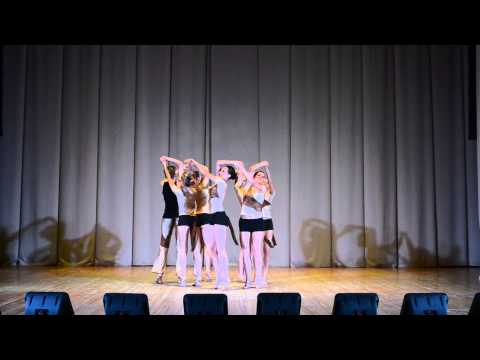 Видео: Нечеловеческий танец (сурикаты)