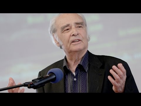 Видео: Акад.Антон Дончев за ръкописите на богомилите и безсмъртието на човешката Душа