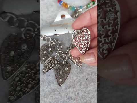 Видео: "Распаковка" с блошиного рынка -79.