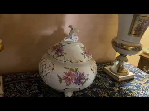 Видео: Мои шикарные новинки.