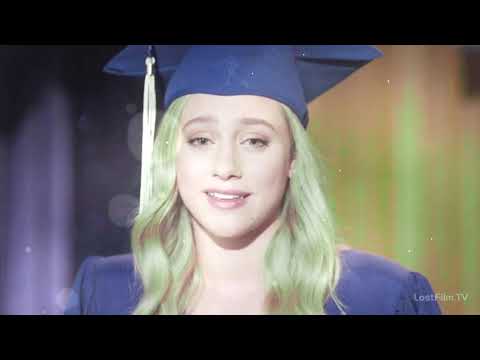 Видео: Multifandom- музыкальная нарезка №9