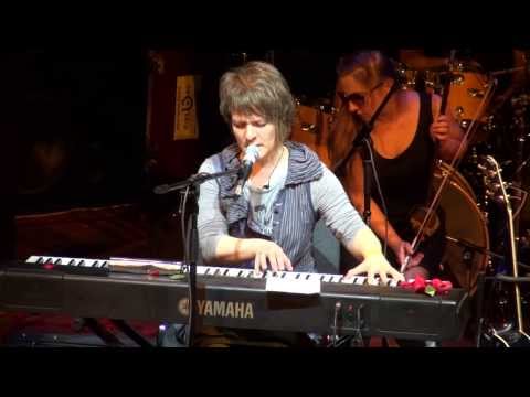 Видео: Flёur - Утешитель