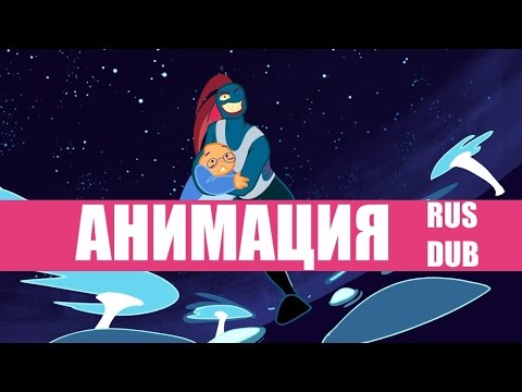 Видео: UNDERTALE ANNIVERSARY: Первая встреча Андайн и Альфис
