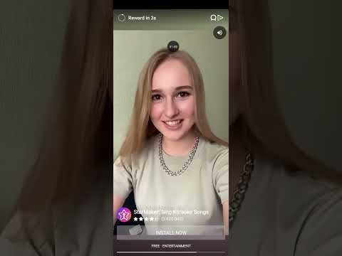 Видео: Вот