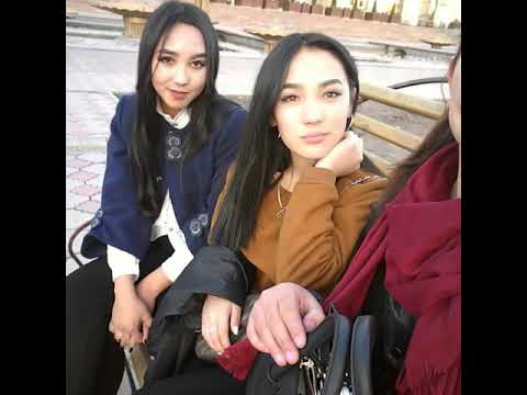 Видео: Талас Чолпонбай 1999ж