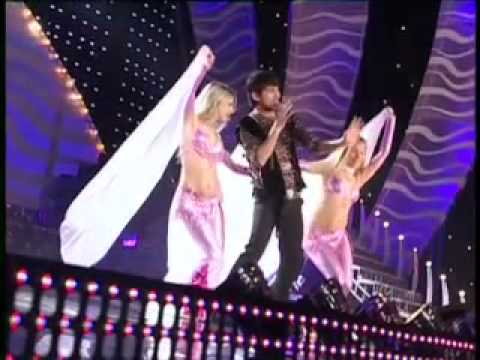 Видео: Иван Буслай - Достучаться до небес