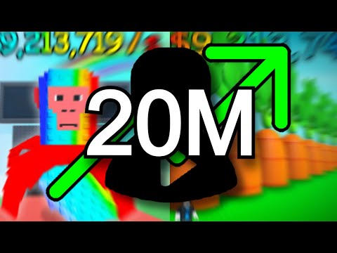 Видео: Почему игры Brainrot от Roblox так популярны