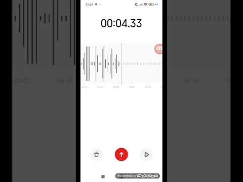 Видео: показываю как сделать вирус в skechware pro