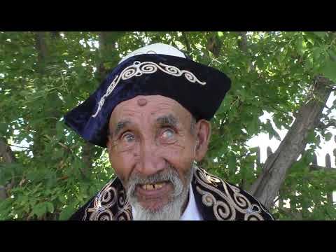 Видео: Аруақ арқылы өмірге қайта келу Екі туып бір қалудың сыры 2