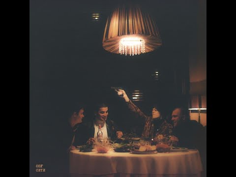 Видео: OG Buda - Биг бой слайм [Instrumental]