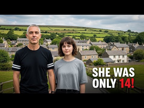 Видео: Мужчина, которому она доверяла, скрывал смертельную тайну | Тру Крайм документальный фильм