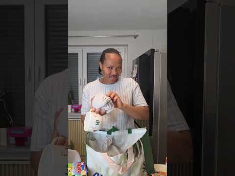 Видео: Я так рада, что могу купить эти адвент-календари, и я уверена, что они будут в восторге.