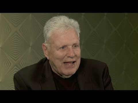 Видео: Врата Грейсленда: Секреты специального выпуска 68-го года