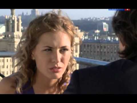 Видео: Юрий Батурин Я люблю тебя до слёз