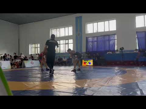 Видео: 29 октября 2024 г.