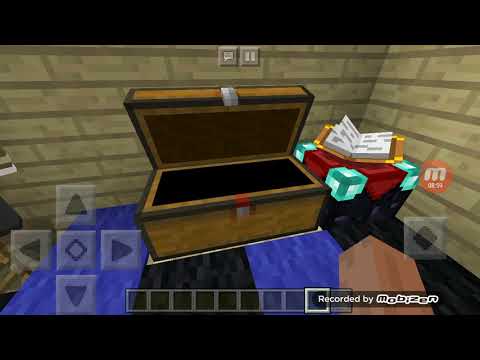 Видео: Лудата баба