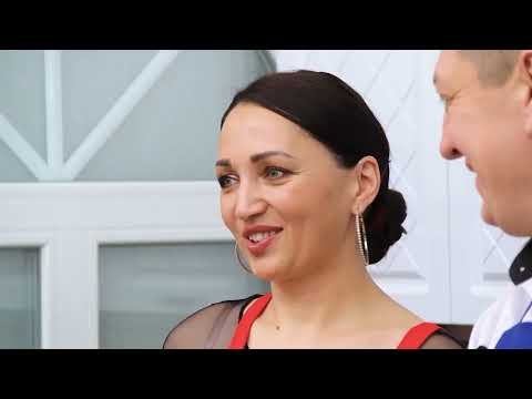 Видео: 1. 2024г Татлы тел - Ирина Валиуллина на 21 янв.