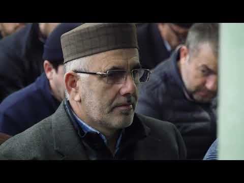 Видео: Воспитание детей